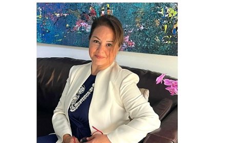 Finansal Danışmanlıkta Yeni Bir Dönem Başlıyor
