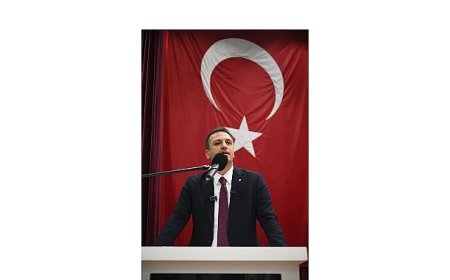 Bornova Belediyesi’nden Teröre Karşı Duyarlı Karar