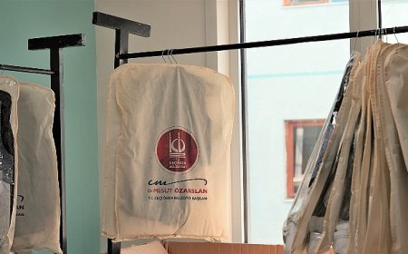 Keçiören Belediyesi’nden Ücretsiz Sünnet Hizmeti