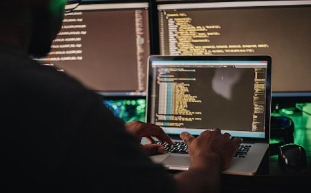 TesterYou: “Yazılım testi ihtiyacı artmaya devam ediyor”