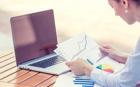 Yeditepe Üniversitesi’nden Finansal İktisatta “Altın Standart” Adımı