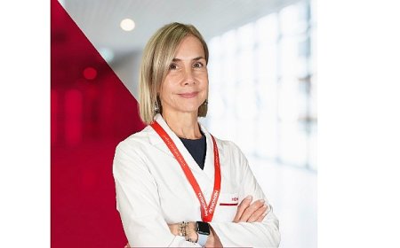 Yazdan Kalan Enfeksiyonlarla Kışa Girmeyin