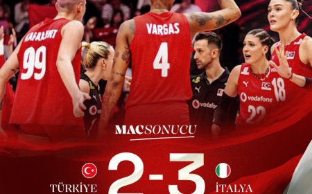 Filenin Sultanları dünya ikincisi!