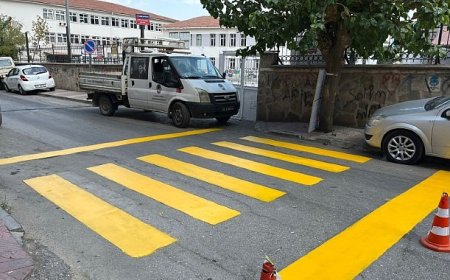 Büyükşehir Ders Zili Öncesinde Ulaşımda Tedbirlerini Aldı