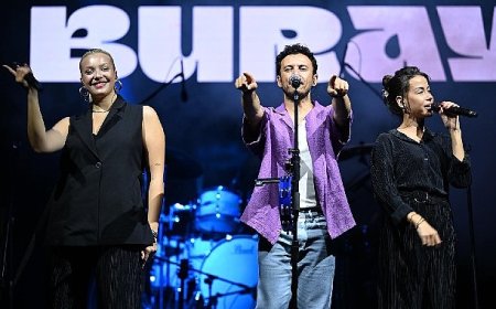 Başkan Çerçioğlu ile kurtuluşun coşkusu Söke’yi sardı