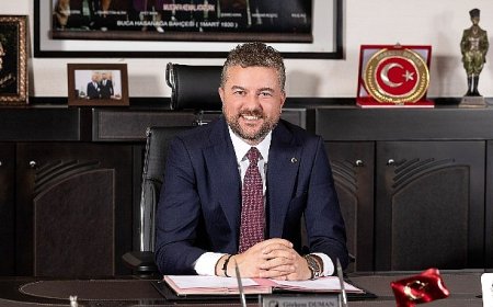 Buca Belediyesi tarihi maç için dev ekran kuruyor!