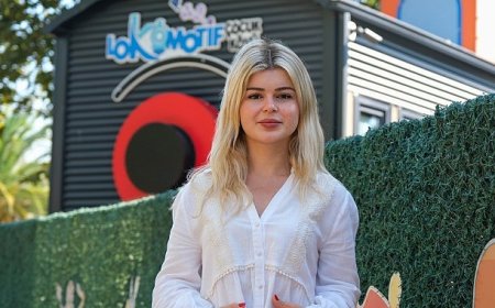 Büyükşehir’den eğitim dönemi için pratik tavsiyeler