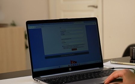 MABEM Online Eğitim Platformu Yeni Dönemi Başlıyor