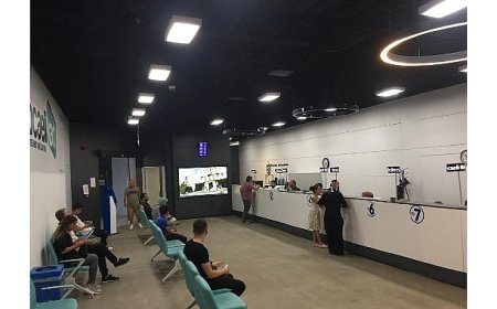 Seyahat Kart Ofisleri cumartesi günü açık