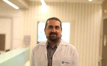 Dijital demans çocukları tehdit ediyor!