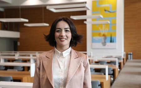 Okula uyum bir aydan uzun sürerse dikkat!