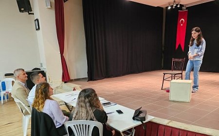 Gölcük Belediyesi Konservatuvarı’na Başvurular Başlıyor