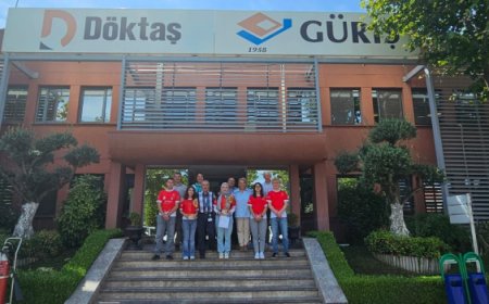 Türk kızları Dünya Kupası’nda havacılıkta ilk üçte