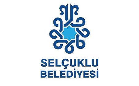 Selçuklu Belediyesi’nden Dolandırıcılık Uyarısı