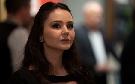 Var Bunlar Yeni Bölümleriyle TOD’da Yayında!