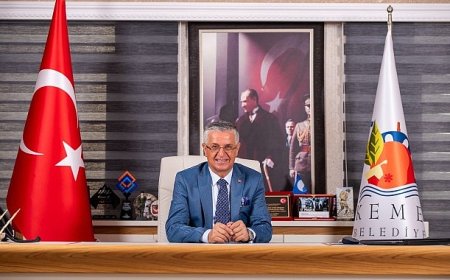 Öğrencilere burs imkanı