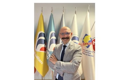 Anne-babalara çağrı: Lise döneminde sadece notlara değil, çocuğunuzun gelişimine odaklanın