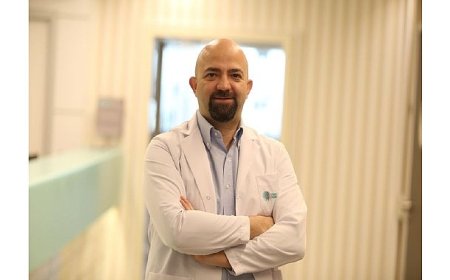 Bağımlılık tedavisi genetik, çevresel ve psikolojik şartlara göre oluşturulmalı!