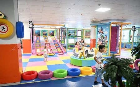 Kartepe Genç Akademi’de Kayıtlar Başladı