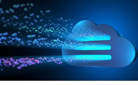 DT Cloud’dan Veri Egemenliğinde Çığır Açan Yaklaşım: “Bulut Nerede, Kontrol Orada”