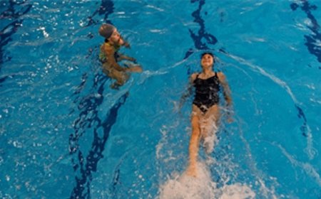 Büyükşehir’in kış spor okulları için geri sayım