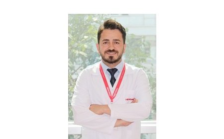 Yüksek Topukluların Yol Açtığı 10 Sağlık Problemine Dikkat!