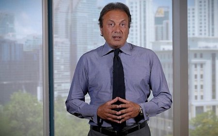 Antik Dünyanın Bilgelik Merkezi, Klaros Kazılarıyla Gün Yüzüne Çıkıyor