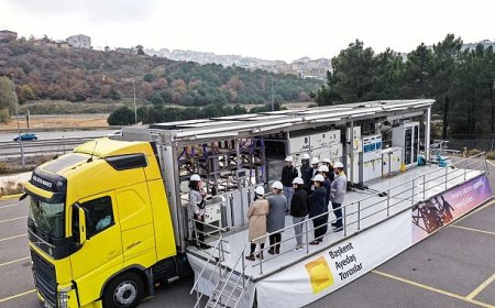 Başkent EDAŞ, Ayedaş ve Toroslar EDAŞ sahada eğitimlere devam ediyor