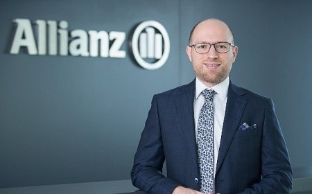Türkiye genelinde KOBİ’lerin yüzde 68’i risklere karşı güvencesiz