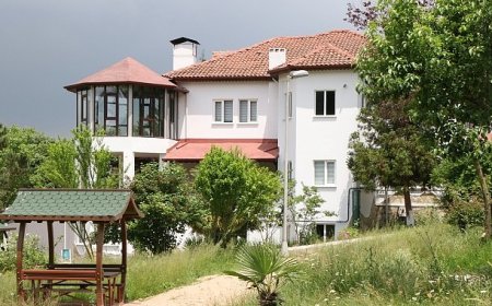 Büyükşehir, bağımlılıkla mücadelede umut oluyor