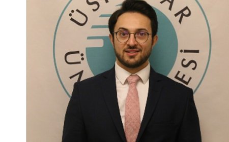 Yıkımlar; planlı, kontrollü ve güvenli yapılmalı!