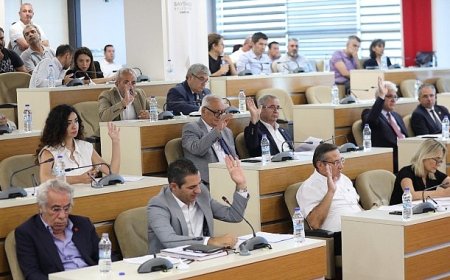Bayraklı Belediyesinden Şehit yakınları, gaziler ve engellilere yüzde 50 indirim