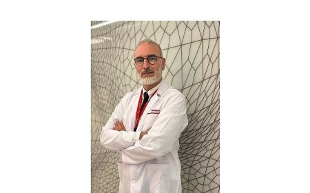 Anjiyo Yöntemi ile Hemoroid Tedavisi Hızlı İyileşme Sağlıyor