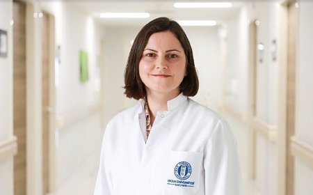 Okullar Açılıyor, Çocuklar Hazır mı?