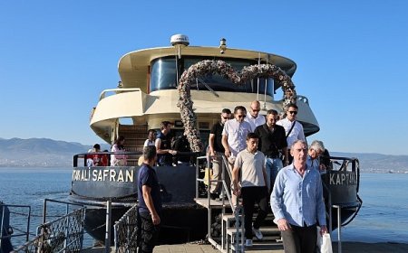 D-130’da yeni dönem sorunsuz başladı