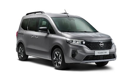Nissan Türkiye Eylül Ayına Özel Fırsatlar Sunuyor