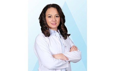 Menopozda kadın sağlığı ihmale gelmez!