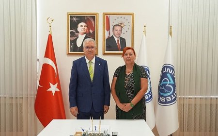 EÜ’den Osmanlı edebiyatını dijital teknolojilerle buluşturan yenilikçi proje