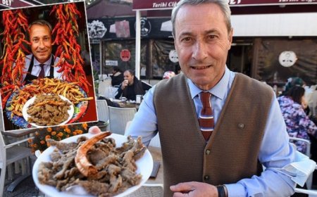 Edirne sevdalıları Yesevi Hareketi Derneği’nde anıldı