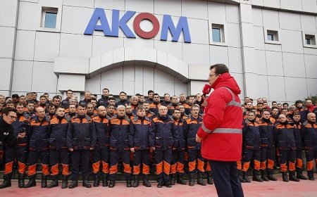 İBB’den Eksiksiz Destek ve Yorulmak Bilmez Çaba