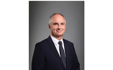 Renault Group, geleceğe hazırlık için yönetim kadrosunu yeniden şekillendirdi