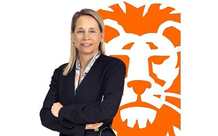ING’den “Turuncu Genç Hesap” ile gençlere her zaman günlük yüksek faiz