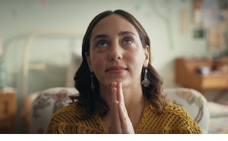 Netflix, Gupse Özay’ın Kaleminden Çıkan Platonik: Mavi Dolunay Otel’in Yeni Fragmanını Paylaştı!