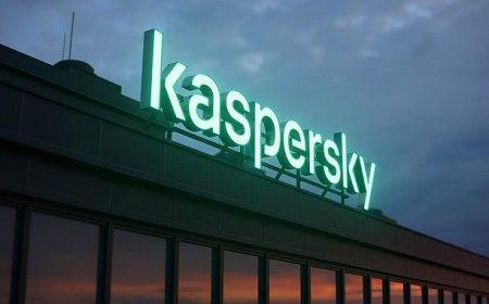 Okula dönüş telaşı: Kaspersky, eğitim dünyasını hedef alan sahte üniversite giriş sayfaları aracılığıyla yapılan kimlik avı saldırılarına karşı uyarıyor