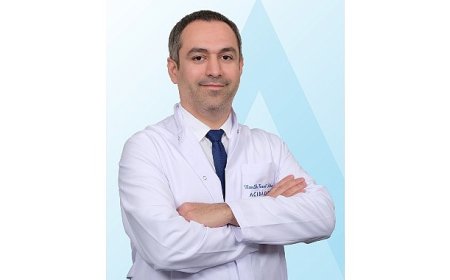 Sebebi yüksek topuklu ve dar ayakkabılar olabilir!