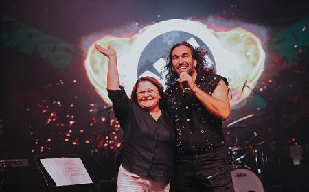 30 Ağustos Zafer Bayramı Didim’de Coşkuyla Kutlandı