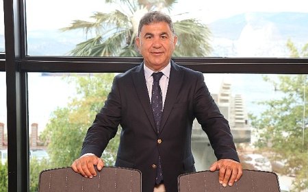 Türk Moda Endüstrisi Sektörü Almanya yolcusu