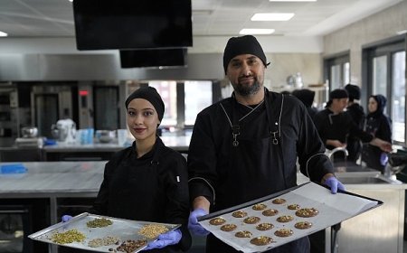 Enstitü İstanbul İSMEK Yeni Dönem Başvuruları 1 Eylül’de Başlıyor