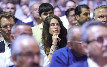 Çeşme Belediyesi, 94. İzmir Enternasyonal Fuarı’nda Yerini Aldı