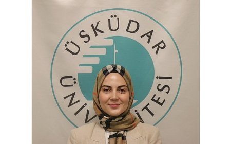 Sürekli dışarıdan yemek hastalıklara davetiye çıkarıyor!